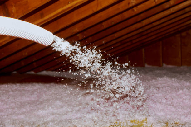 Best Energy Efficiency Solutions in Elwood, NY
