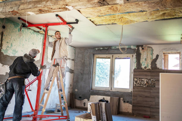 Best Residential Insulation in Elwood, NY