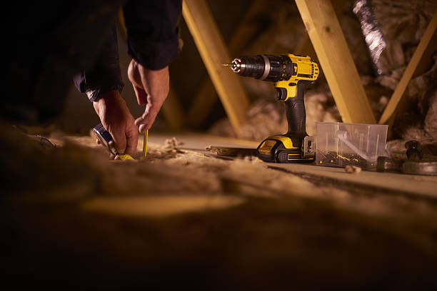 Best Residential Insulation in Elwood, NY
